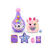 Zuru Rainbocorns Magicorn Surprise Small