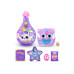 Zuru Rainbocorns Magicorn Surprise Small