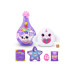 Zuru Rainbocorns Magicorn Surprise Small