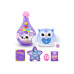 Zuru Rainbocorns Magicorn Surprise Small