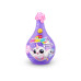 Zuru Rainbocorns Magicorn Surprise Small