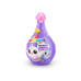 Zuru Rainbocorns Magicorn Surprise Small