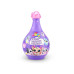 Zuru Rainbocorns Magicorn Surprise Small