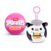 Zuru Snackles – Keychains 3.5 mehrfarbig 9.5 cm Zuru Snackles – Keychains 3.5 mehrfarbig 9.5 cm