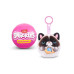 Zuru Snackles – Keychains 3.5 mehrfarbig 9.5 cm Zuru Snackles – Keychains 3.5 mehrfarbig 9.5 cm