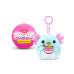 Zuru Snackles – Keychains 3.5 mehrfarbig 9.5 cm Zuru Snackles – Keychains 3.5 mehrfarbig 9.5 cm