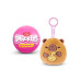 Zuru Snackles – Keychains 3.5 mehrfarbig 9.5 cm Zuru Snackles – Keychains 3.5 mehrfarbig 9.5 cm