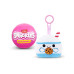 Zuru Snackles – Keychains 3.5 mehrfarbig 9.5 cm Zuru Snackles – Keychains 3.5 mehrfarbig 9.5 cm