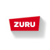 Zuru Snackles – Non-Licensed 5 Mehrfarbig Zuru Snackles – Non-Licensed 5 Mehrfarbig