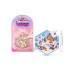 Zuru Sticker Therapy Kawaii Kitties Series 1 Zuru Sticker Therapy Kawaii Kitties Series 1