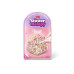 Zuru Sticker Therapy Kawaii Kitties Series 1 Zuru Sticker Therapy Kawaii Kitties Series 1