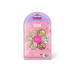 Zuru Sticker Therapy Kawaii Kitties Series 1 Zuru Sticker Therapy Kawaii Kitties Series 1