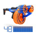 X-Shot Insanity Blitz Hammer Series 1 X-Shot Insanity Blitz Hammer Series 1