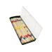 vedes Mikado Bambus, 18 cm vedes Mikado Bambus, 18 cm