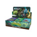 Magic: The Gathering Secrets of Strixhaven – Spiel-Booster-Box -EN- Magic: The Gathering Secrets of Strixhaven – Spiel-Booster-Box -EN-