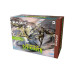 Magic: The Gathering MTG Secrets of Strixhaven Bundle -EN- Magic: The Gathering MTG Secrets of Strixhaven Bundle -EN-