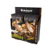 Magic: The Gathering MTG Secrets of Strixhaven Collector Booster -EN- Magic: The Gathering MTG Secrets of Strixhaven Collector Booster -EN-