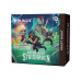 Magic: The Gathering Secrets of Strixhaven Draft Night -EN- Magic: The Gathering Secrets of Strixhaven Draft Night -EN-