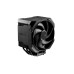 be quiet! CPU-Kühler Dark Rock 6 13.5 cm Schwarz be quiet! CPU-Kühler Dark Rock 6 13.5 cm Schwarz