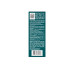 OGX ProGrowth + Peptide 10 ml OGX ProGrowth + Peptide 10 ml
