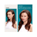 OGX ProGrowth + Peptide 10 ml OGX ProGrowth + Peptide 10 ml