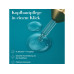OGX ProGrowth + Peptide 10 ml OGX ProGrowth + Peptide 10 ml