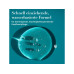 OGX ProGrowth + Peptide 10 ml OGX ProGrowth + Peptide 10 ml