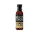 Rufus Teague Barbecue Sauce Whiskey Maple 439 g Rufus Teague Barbecue Sauce Whiskey Maple 439 g