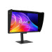 ASUS Monitor ProArt PA32USD 31.5 , 3840 x 2160 (Ultra HD 4K)
