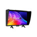 ASUS Monitor ProArt PA32USD 31.5 , 3840 x 2160 (Ultra HD 4K)