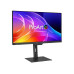 ASUS Monitor ProArt PA32USD 31.5 , 3840 x 2160 (Ultra HD 4K)