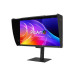 ASUS Monitor ProArt PA32USD 31.5 , 3840 x 2160 (Ultra HD 4K)
