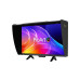 ASUS Monitor ProArt PA32USD 31.5 , 3840 x 2160 (Ultra HD 4K)