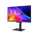 ASUS Monitor ProArt PA32USD 31.5 , 3840 x 2160 (Ultra HD 4K)