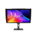 ASUS Monitor ProArt PA32USD 31.5 , 3840 x 2160 (Ultra HD 4K)
