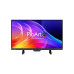 ASUS Monitor ProArt PA32USD 31.5 , 3840 x 2160 (Ultra HD 4K)