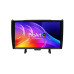 ASUS Monitor ProArt PA32USD 31.5 , 3840 x 2160 (Ultra HD 4K)