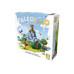 Hans im Glück Kinderspiel Paleolino Hans im Glück Kinderspiel Paleolino