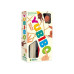 Edition Spielwiese Familienspiel Yubibo -DE- Edition Spielwiese Familienspiel Yubibo -DE-