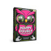 Denkriesen Familienspiel Happy Double – No Risk No Run! -DE- Denkriesen Familienspiel Happy Double – No Risk No Run! -DE-