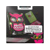 Denkriesen Familienspiel Happy Double – No Risk No Run! -DE- Denkriesen Familienspiel Happy Double – No Risk No Run! -DE-