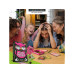 Denkriesen Familienspiel Happy Double – No Risk No Run! -DE- Denkriesen Familienspiel Happy Double – No Risk No Run! -DE-