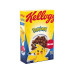 Kellogg's Kellogg's Pokemon 350 g Kellogg's Kellogg's Pokemon 350 g