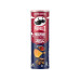 Pringles Pringles Passport 2026 Maple BBQ Sauce 165 g Pringles Pringles Passport 2026 Maple BBQ Sauce 165 g