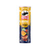Pringles Pringles Passport 2026 Mexican Spicy Salsa 165 g Pringles Pringles Passport 2026 Mexican Spicy Salsa 165 g