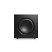 Audio Pro SW-10 Schwarz Audio Pro SW-10 Schwarz