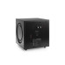 Audio Pro SW-10 Schwarz Audio Pro SW-10 Schwarz
