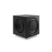 Audio Pro SW-10 Schwarz Audio Pro SW-10 Schwarz