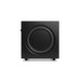 Audio Pro SW-10 Schwarz Audio Pro SW-10 Schwarz