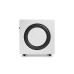 Audio Pro SW-10 Weiss